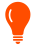 Idea Icon