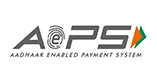 Service Aeps Logo
