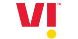 Service Vi Logo