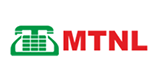 Service Mtnl Logo