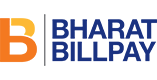 Service Bbps Logo