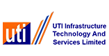 Service Uti Logo