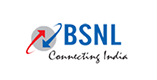 Service Bsnl Logo