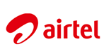 Service Airtel Logo